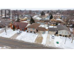 10 WESTGATE AVENUE - 43