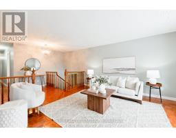 10 WESTGATE AVENUE - 7