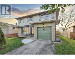 35 ROSTHERNE CRESCENT - 1