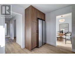 35 ROSTHERNE CRESCENT - 13