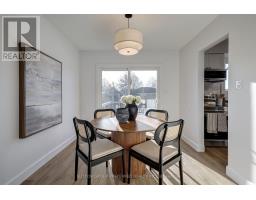 35 ROSTHERNE CRESCENT - 15