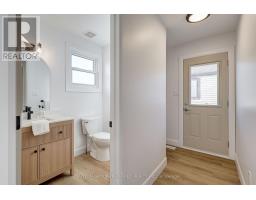 35 ROSTHERNE CRESCENT - 16