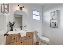 35 ROSTHERNE CRESCENT - 17