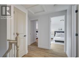 35 ROSTHERNE CRESCENT - 18