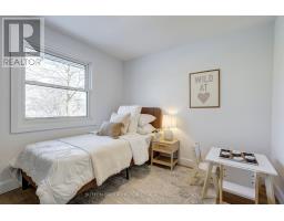 35 ROSTHERNE CRESCENT - 19