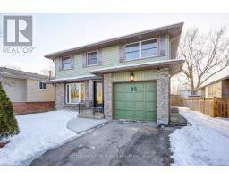 35 ROSTHERNE CRESCENT - 2