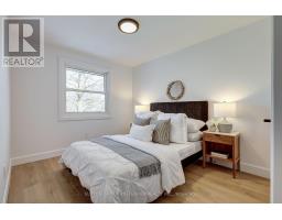 35 ROSTHERNE CRESCENT - 21