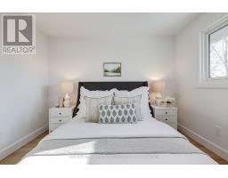 35 ROSTHERNE CRESCENT - 24