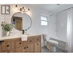 35 ROSTHERNE CRESCENT - 26