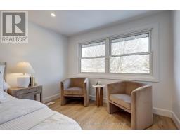 35 ROSTHERNE CRESCENT - 29