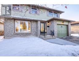 35 ROSTHERNE CRESCENT - 3