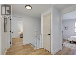 35 ROSTHERNE CRESCENT - 31