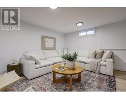 35 ROSTHERNE CRESCENT - 35