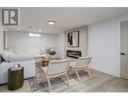 35 ROSTHERNE CRESCENT - 36