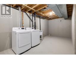 35 ROSTHERNE CRESCENT - 37