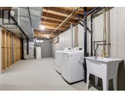 35 ROSTHERNE CRESCENT - 38