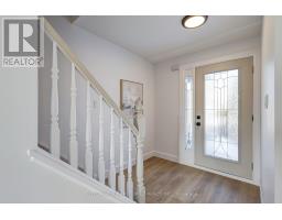 35 ROSTHERNE CRESCENT - 5