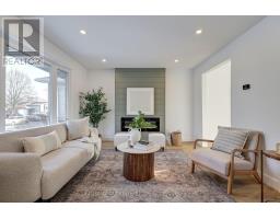 35 ROSTHERNE CRESCENT - 7