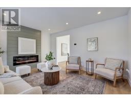 35 ROSTHERNE CRESCENT - 8