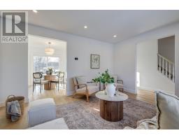 35 ROSTHERNE CRESCENT - 9