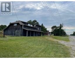 23239 RICHMOND STREET - 1