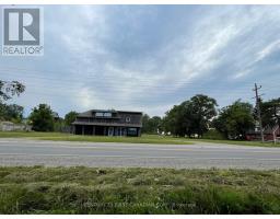 23239 RICHMOND STREET - 2