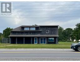 23239 RICHMOND STREET - 3