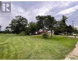 23239 RICHMOND STREET - 5