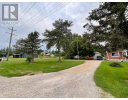 23239 RICHMOND STREET - 6