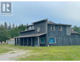 23239 RICHMOND STREET - 7