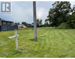 23239 RICHMOND STREET - 8