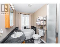 20437 MELBOURNE ROAD - 12