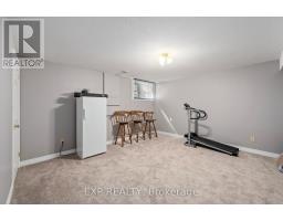 20437 MELBOURNE ROAD - 19