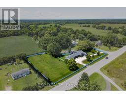 20437 MELBOURNE ROAD - 2