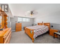 20437 MELBOURNE ROAD - 20