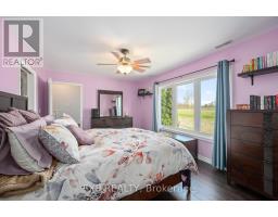 20437 MELBOURNE ROAD - 28