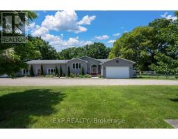 20437 MELBOURNE ROAD - 3