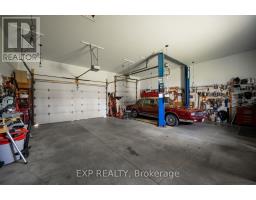 20437 MELBOURNE ROAD - 31