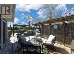 20437 MELBOURNE ROAD - 32