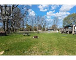 20437 MELBOURNE ROAD - 36