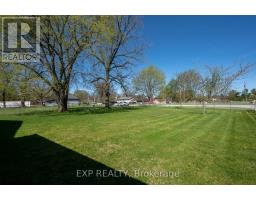 20437 MELBOURNE ROAD - 37