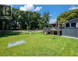 20437 MELBOURNE ROAD - 38