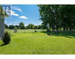 20437 MELBOURNE ROAD - 39