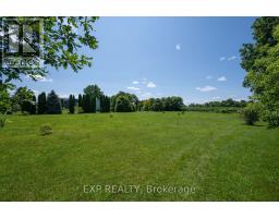 20437 MELBOURNE ROAD - 43