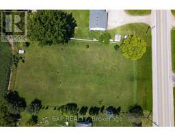 20437 MELBOURNE ROAD - 45