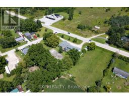 20437 MELBOURNE ROAD - 47