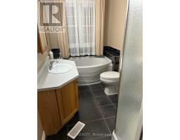 20437 MELBOURNE ROAD - 48