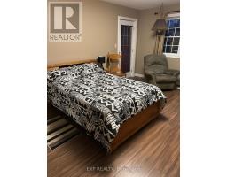 20437 MELBOURNE ROAD - 49