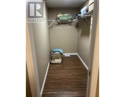 20437 MELBOURNE ROAD - 50