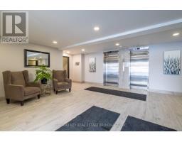 1007 - 931 WONDERLAND RD ROAD S - 10